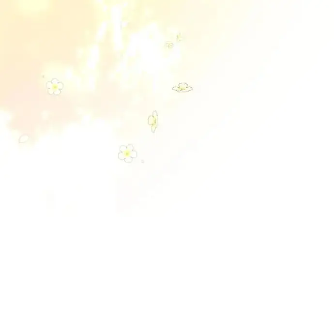 《身患绝症的天才黑暗骑士》第2季 第53话图57