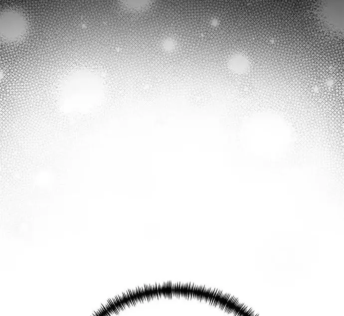 《身患绝症的天才黑暗骑士》第2季 第53话图69
