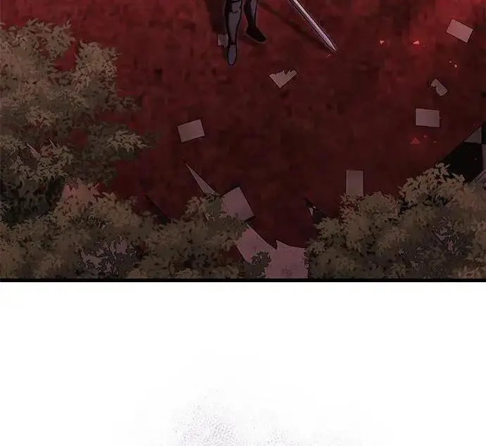 《身患绝症的天才黑暗骑士》第2季 第54话图103