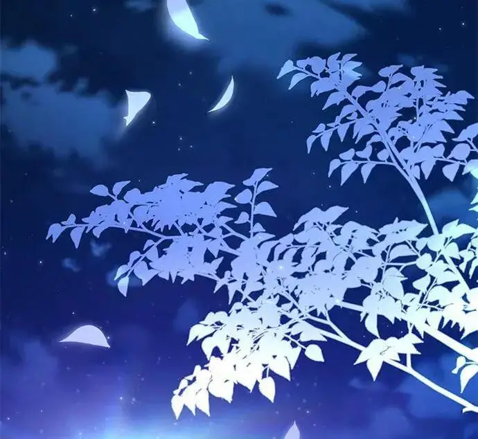 《身患绝症的天才黑暗骑士》第2季 第54话图106