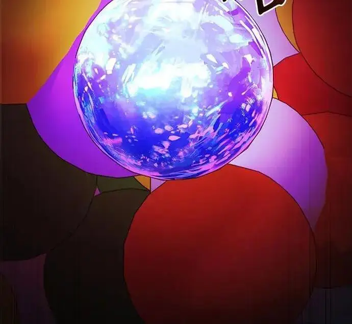 《身患绝症的天才黑暗骑士》第2季 第54话图17