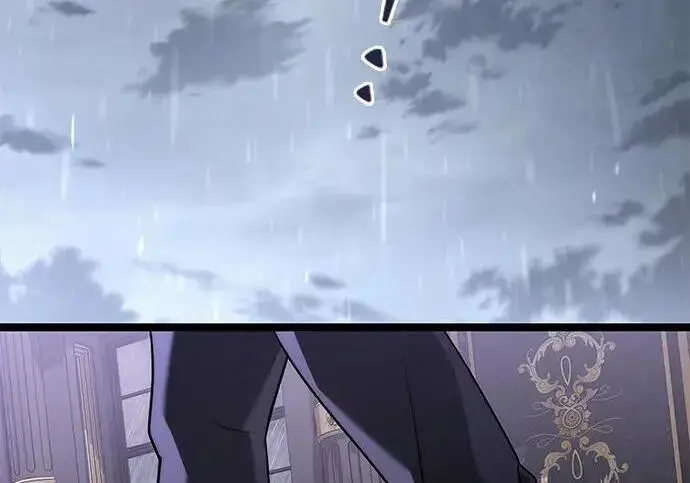 《身患绝症的天才黑暗骑士》第2季 第54话图189