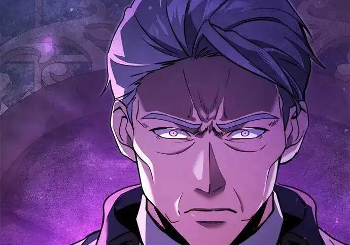《身患绝症的天才黑暗骑士》第2季 第54话图207