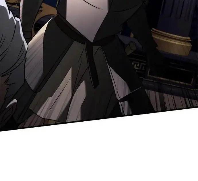 《身患绝症的天才黑暗骑士》第2季 第54话图266