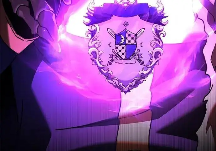 《身患绝症的天才黑暗骑士》第2季 第54话图301