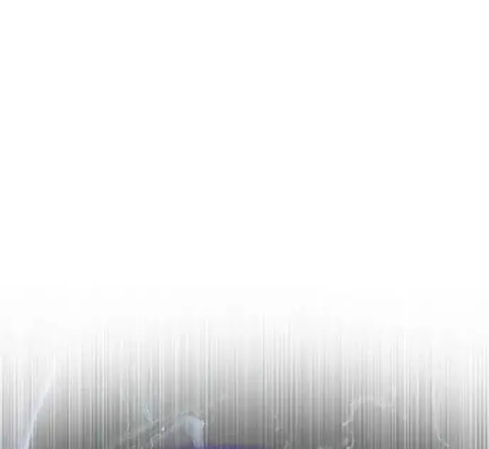 《身患绝症的天才黑暗骑士》第2季 第54话图309