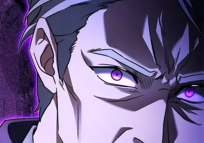 《身患绝症的天才黑暗骑士》第2季 第54话图341