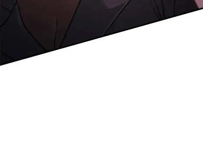 《身患绝症的天才黑暗骑士》第2季 第54话图71