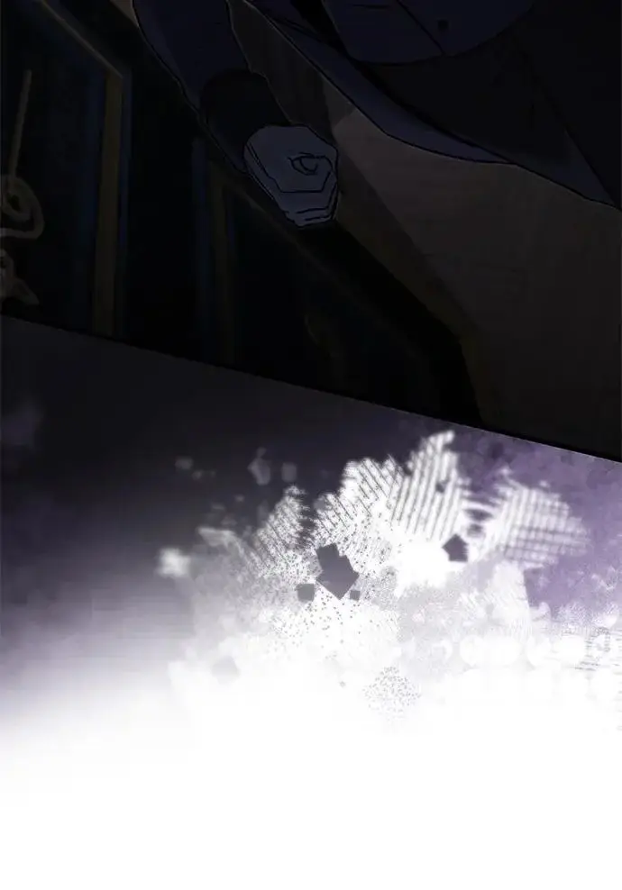 《身患绝症的天才黑暗骑士》第2季 第55话图101