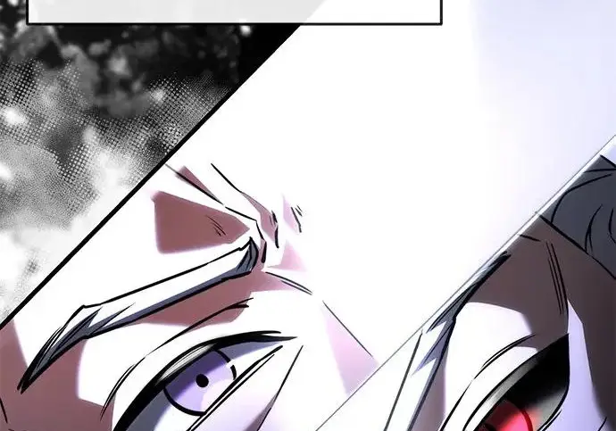 《身患绝症的天才黑暗骑士》第2季 第55话图137