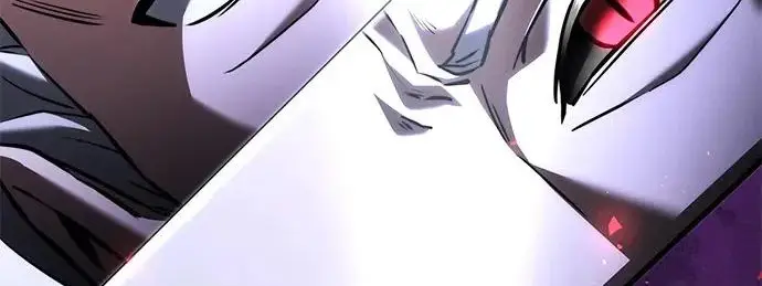 《身患绝症的天才黑暗骑士》第2季 第55话图138