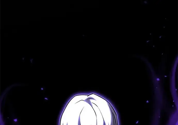 《身患绝症的天才黑暗骑士》第2季 第55话图156