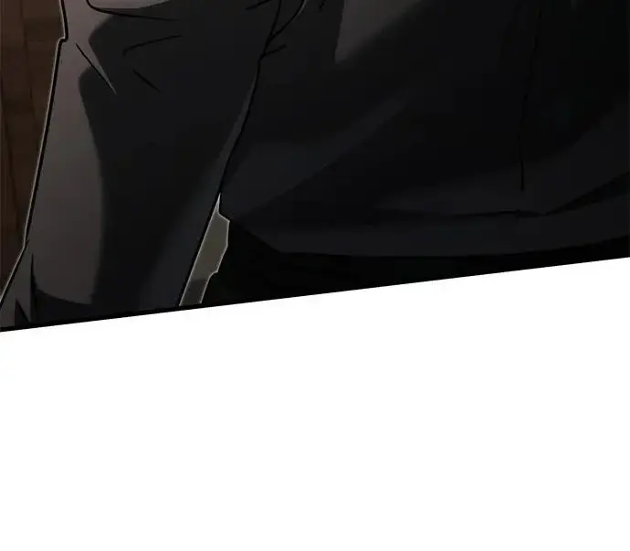 《身患绝症的天才黑暗骑士》第2季 第55话图173