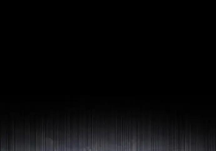《身患绝症的天才黑暗骑士》第2季 第55话图208