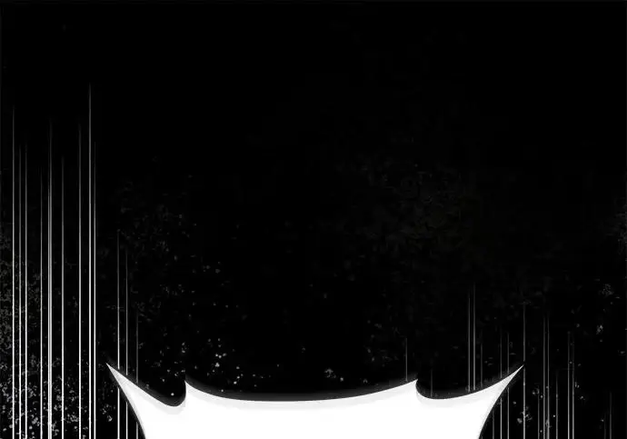 《身患绝症的天才黑暗骑士》第2季 第55话图224