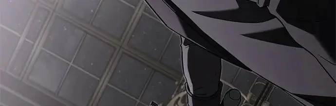 《身患绝症的天才黑暗骑士》第2季 第55话图73