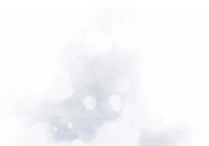 《身患绝症的天才黑暗骑士》第2季 第56话图13