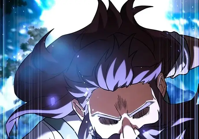 《身患绝症的天才黑暗骑士》第2季 第56话图148