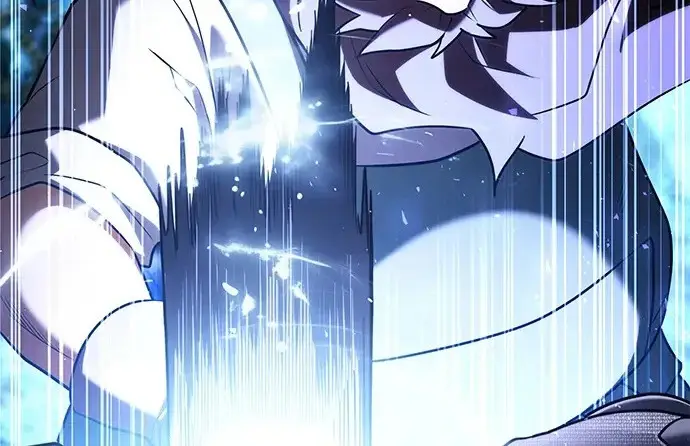 《身患绝症的天才黑暗骑士》第2季 第56话图149