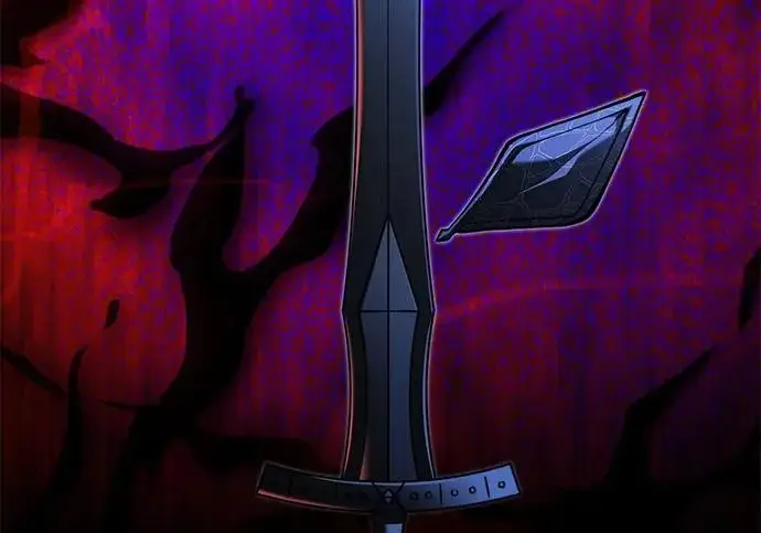 《身患绝症的天才黑暗骑士》第2季 第56话图220