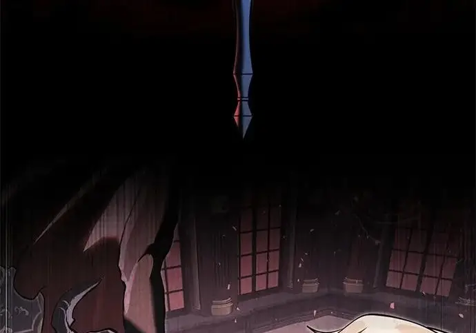 《身患绝症的天才黑暗骑士》第2季 第56话图221