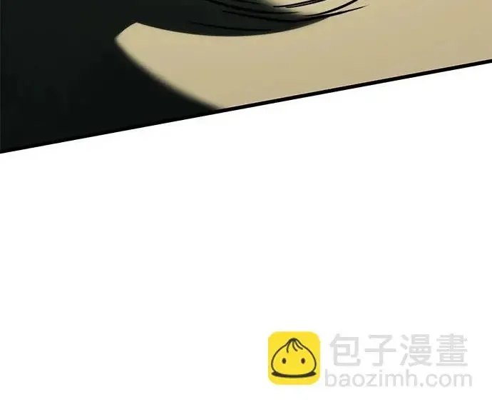 《身患绝症的天才黑暗骑士》第2季 第56话图23