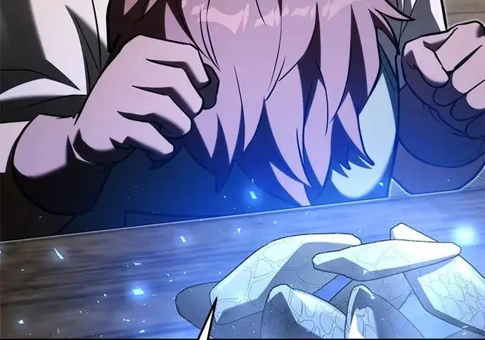 《身患绝症的天才黑暗骑士》第2季 第56话图271