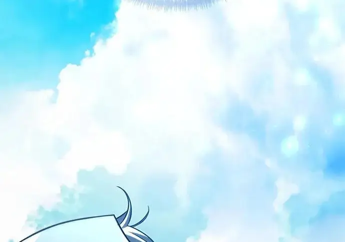 《身患绝症的天才黑暗骑士》第2季 第56话图314