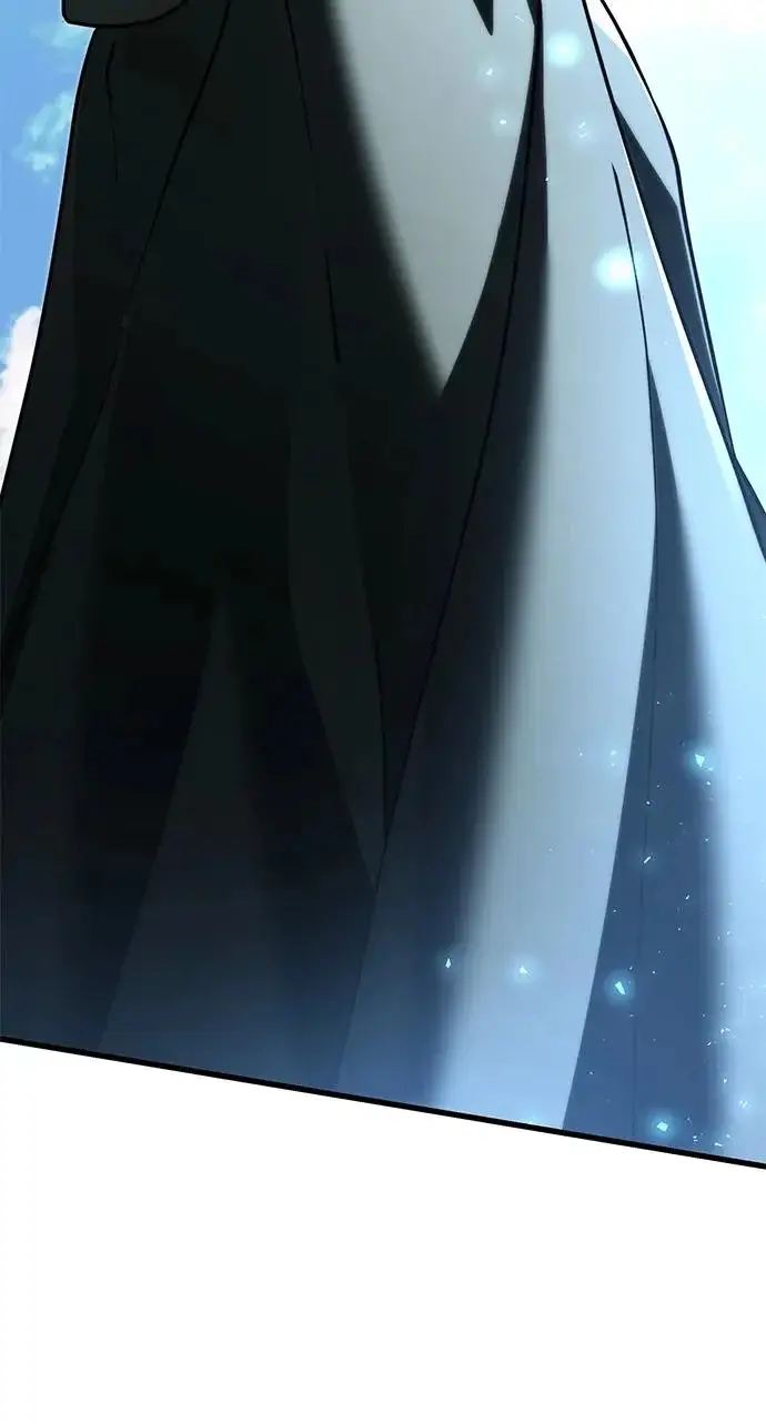 《身患绝症的天才黑暗骑士》第2季 第56话图316