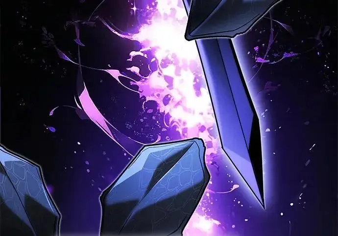 《身患绝症的天才黑暗骑士》第2季 第56话图72