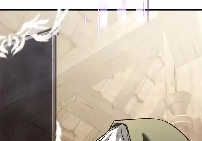 《身患绝症的天才黑暗骑士》第2季 第56话图91