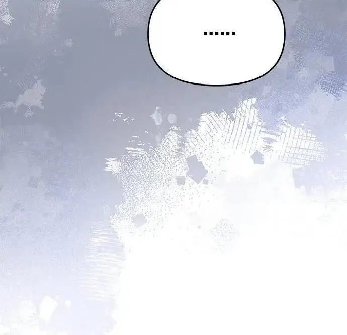《身患绝症的天才黑暗骑士》第2季 第57话图108