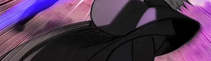 《身患绝症的天才黑暗骑士》第2季 第57话图177