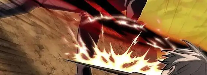 《身患绝症的天才黑暗骑士》第2季 第57话图185