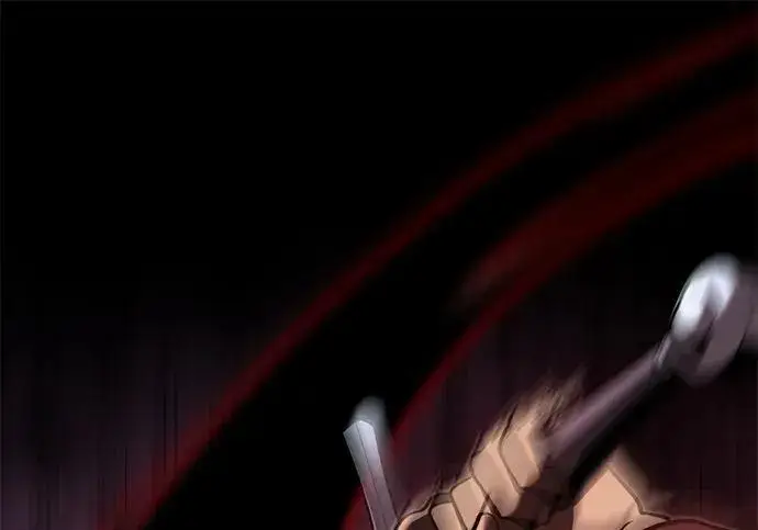 《身患绝症的天才黑暗骑士》第2季 第57话图200