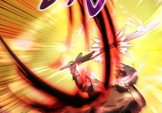 《身患绝症的天才黑暗骑士》第2季 第57话图204