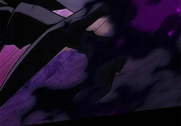 《身患绝症的天才黑暗骑士》第2季 第57话图266