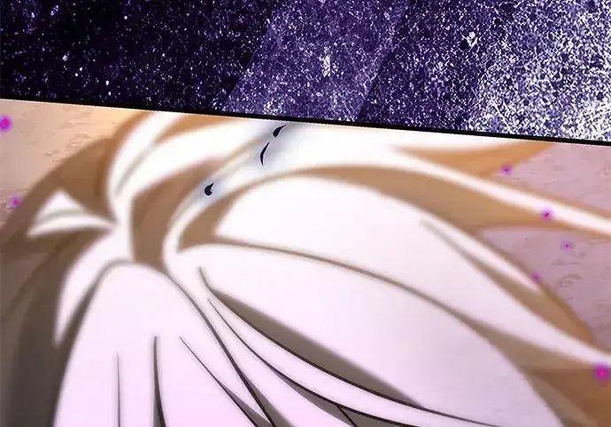 《身患绝症的天才黑暗骑士》第2季 第57话图272