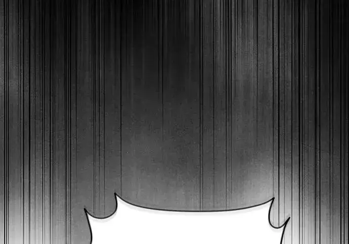 《身患绝症的天才黑暗骑士》第2季 第57话图281