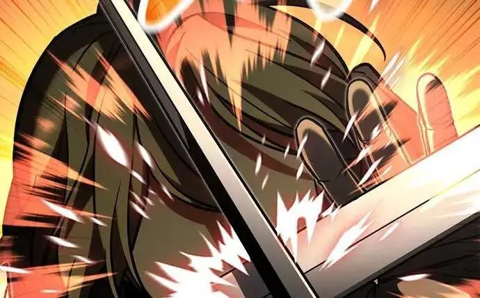 《身患绝症的天才黑暗骑士》第2季 第57话图299