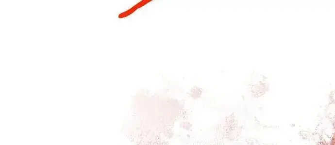 《身患绝症的天才黑暗骑士》第2季 第57话图85