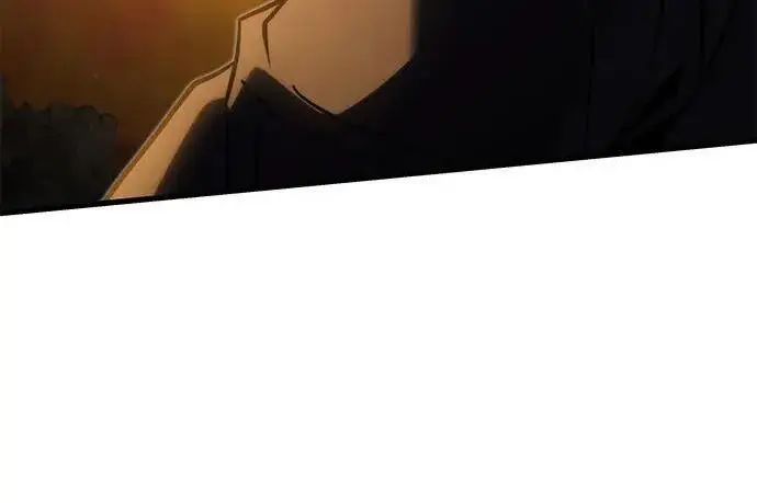 《身患绝症的天才黑暗骑士》第2季 第58话图114