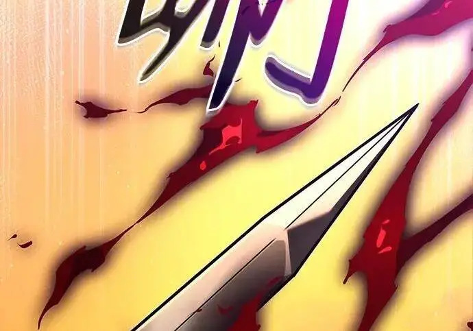 《身患绝症的天才黑暗骑士》第2季 第58话图156