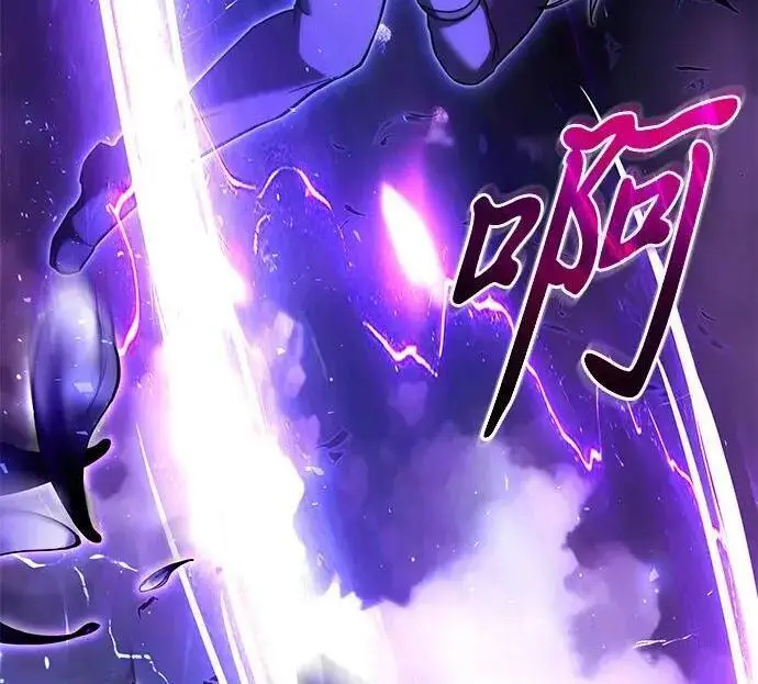 《身患绝症的天才黑暗骑士》第2季 第58话图194