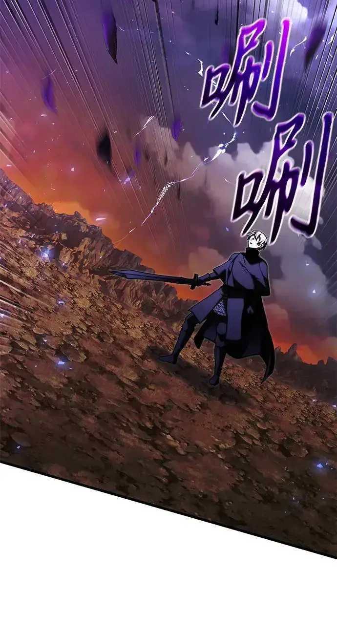 《身患绝症的天才黑暗骑士》第2季 第58话图198