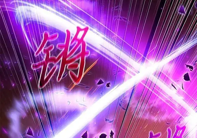 《身患绝症的天才黑暗骑士》第2季 第58话图206
