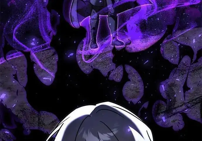《身患绝症的天才黑暗骑士》第2季 第58话图245