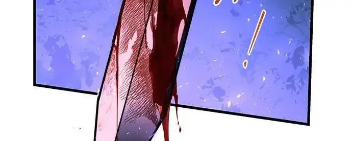 《身患绝症的天才黑暗骑士》第2季 第58话图266