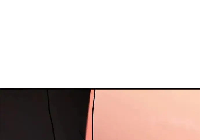 《身患绝症的天才黑暗骑士》第2季 第58话图275