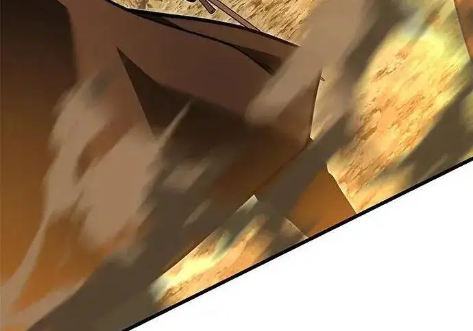 《身患绝症的天才黑暗骑士》第2季 第58话图52